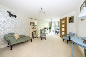 Photo 5- click for photo gallery